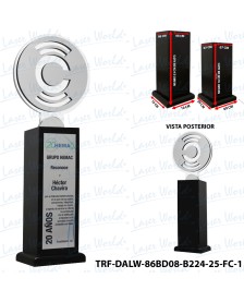 TRF-DALW-86BD08-B224-25-FC-1