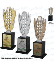 TRF-DALW-88BD08-B015-13-FC-1