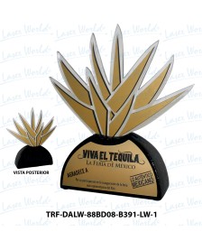 TRF-DALW-88BD08-B391-LW-1