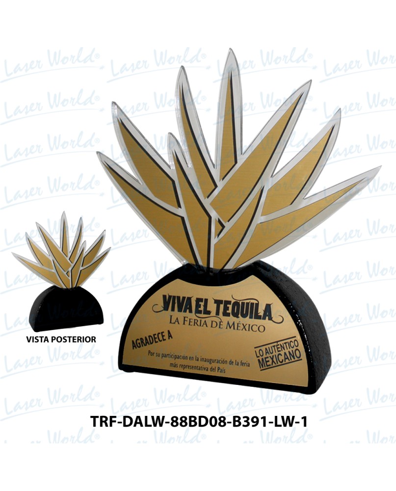 TRF-DALW-88BD08-B391-LW-1