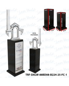 TRF-DALW-88BD08-B224-25-FC-1