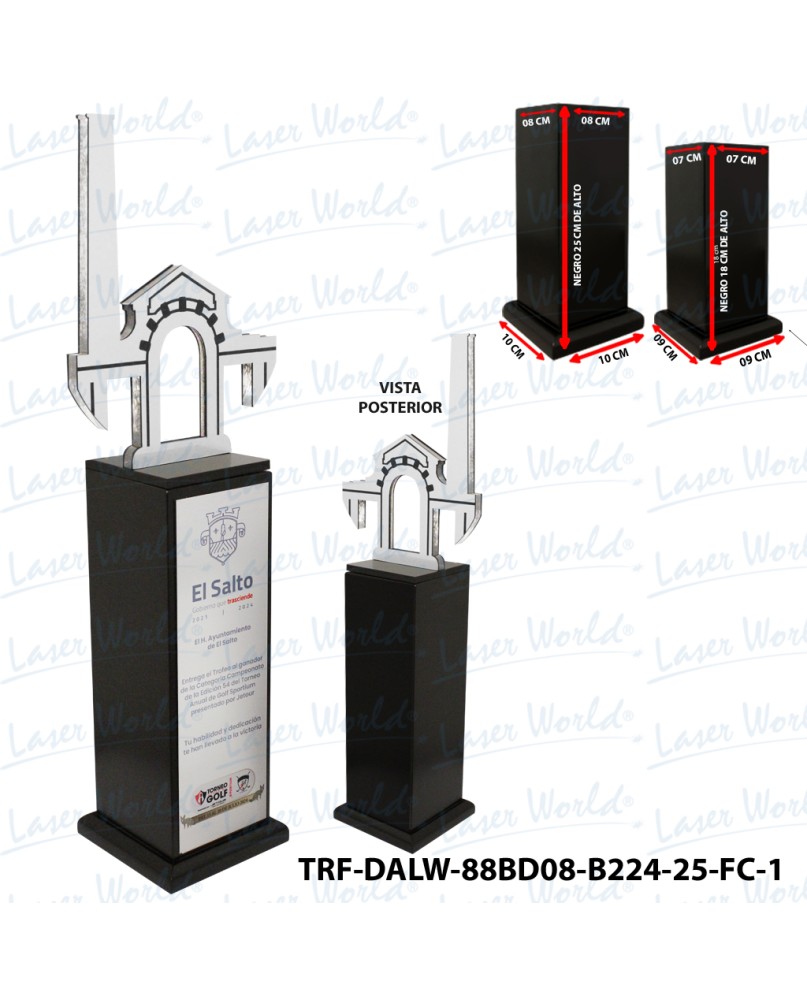 TRF-DALW-88BD08-B224-25-FC-1