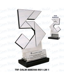 TRF-DALW-88BD08-M01-LW-1