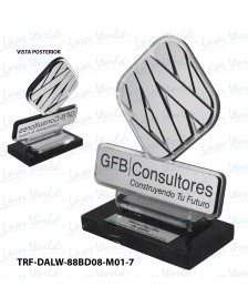 TRF-DALW-88BD08-M01-7