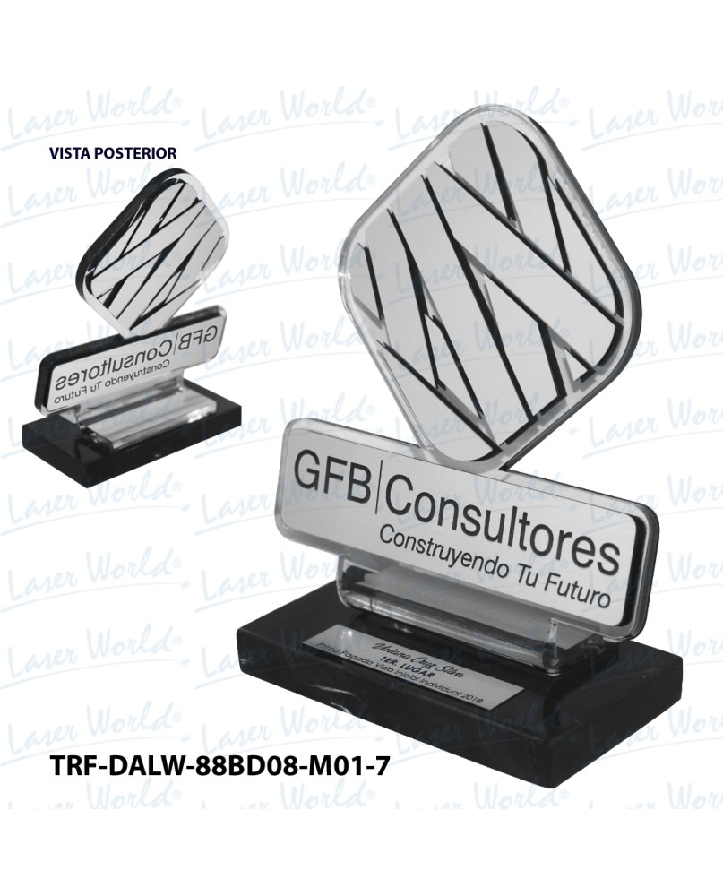 TRF-DALW-88BD08-M01-7