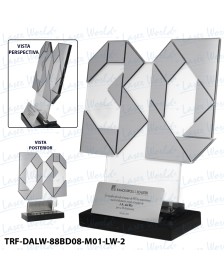 TRF-DALW-88BD08-M01-LW-2