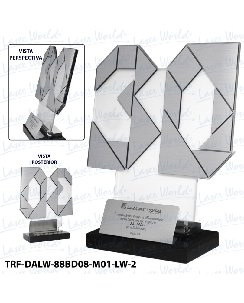 TRF-DALW-88BD08-M01-LW-2