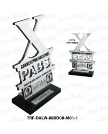 TRF-DALW-88BD08-M01-1