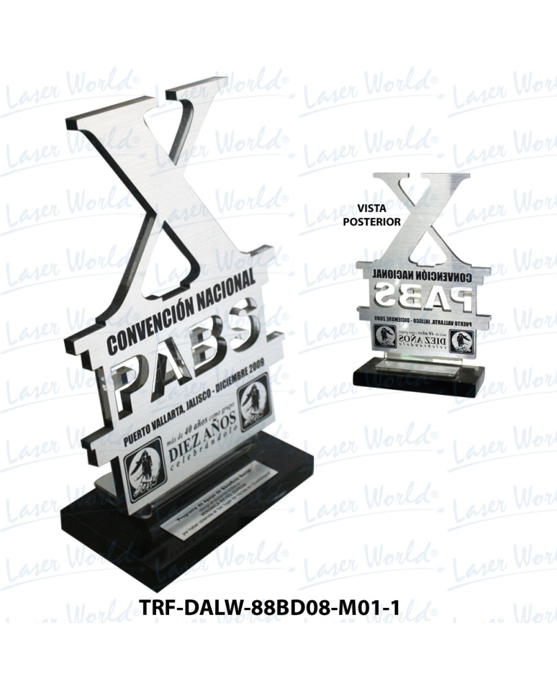 TRF-DALW-88BD08-M01-1