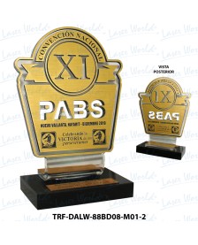 TRF-DALW-88BD08-M01-2