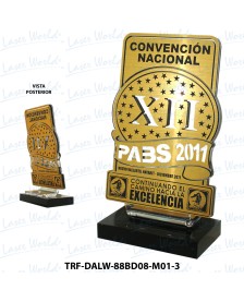 TRF-DALW-88BD08-M01-3