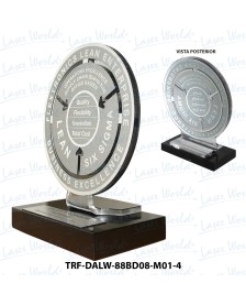 TRF-DALW-88BD08-M01-4