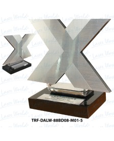 TRF-DALW-88BD08-M01-5