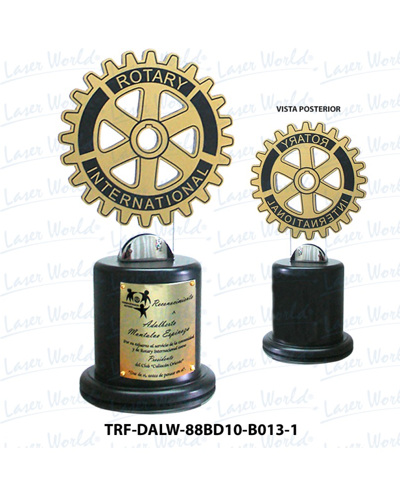 TRF-DALW-88BD10-B013-1