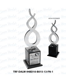 TRF-DALW-94BD10-B015-13-FN-1