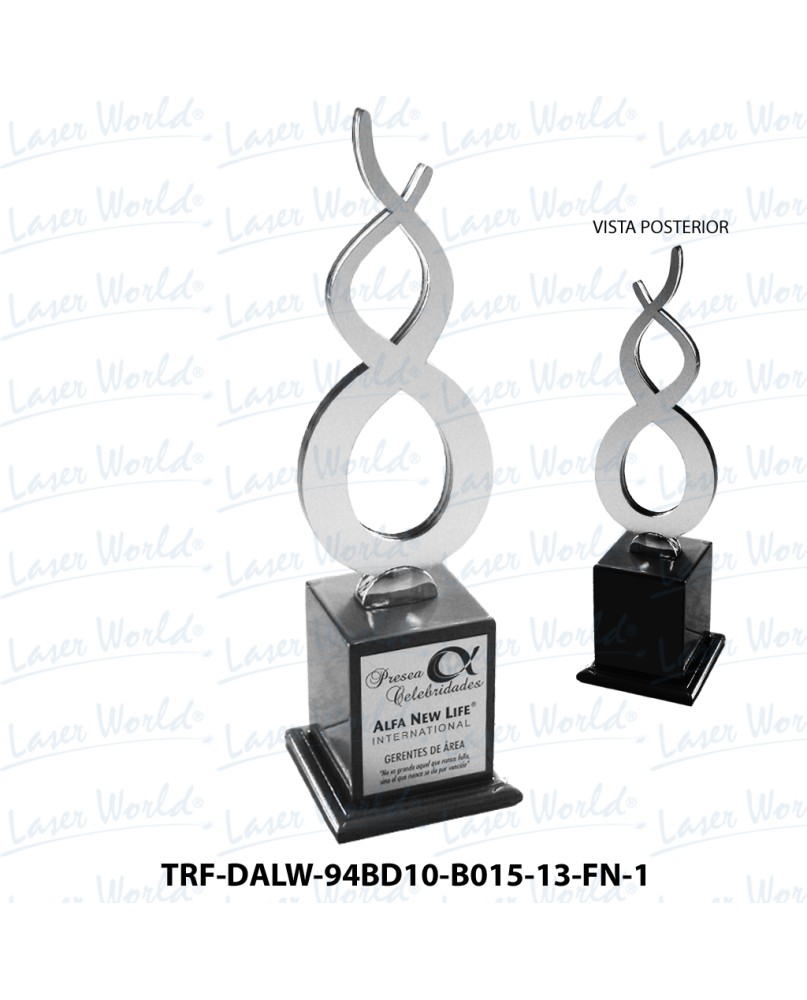 TRF-DALW-94BD10-B015-13-FN-1