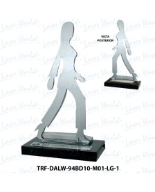 TRF-DALW-94BD10-M01-LG-1