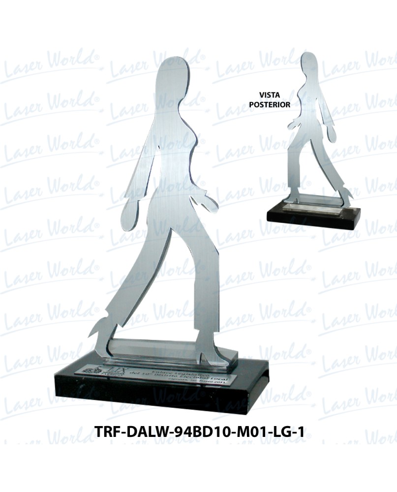 TRF-DALW-94BD10-M01-LG-1