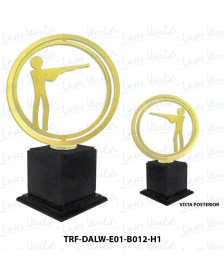 TRF-DALW-E01-B012-H1