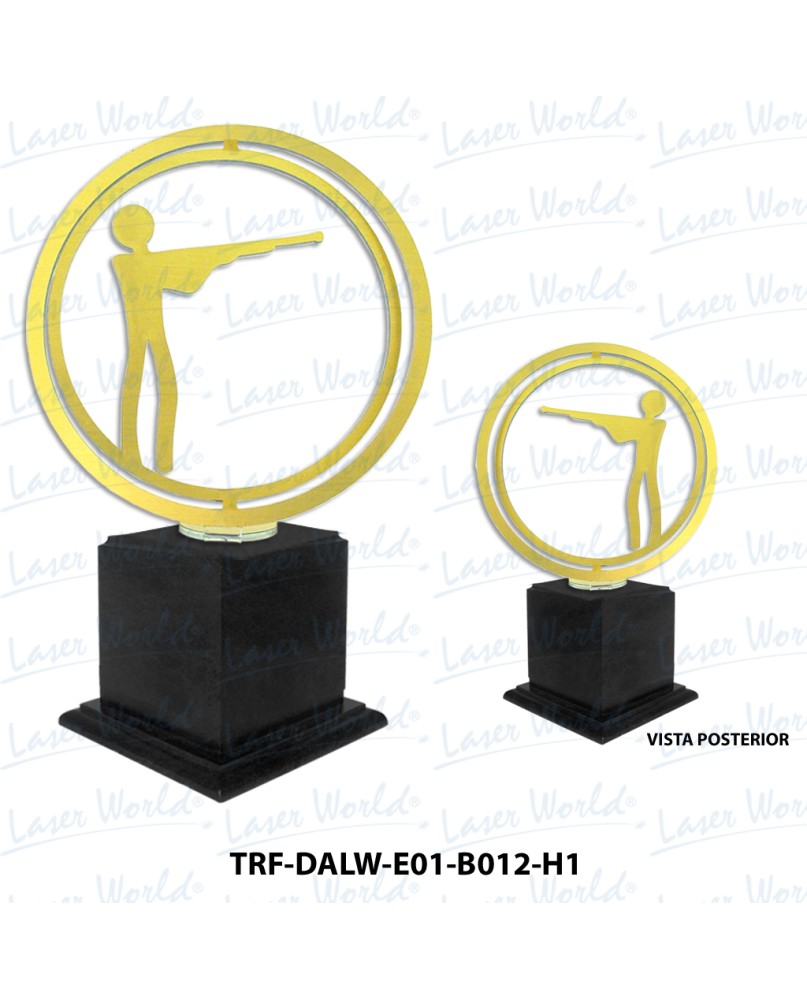 TRF-DALW-E01-B012-H1