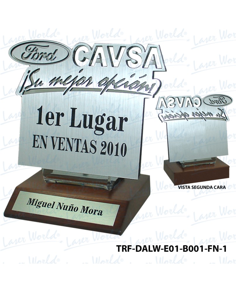 TRF-DALW-E01-B001-FN-1