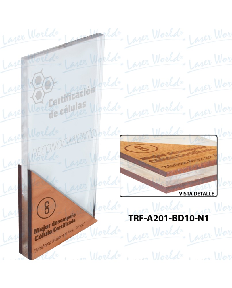 TRF-A201-BD10-N1