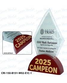 CRI-150-B151-W02-E1C-1