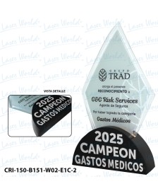 CRI-150-B151-W02-E1C-2