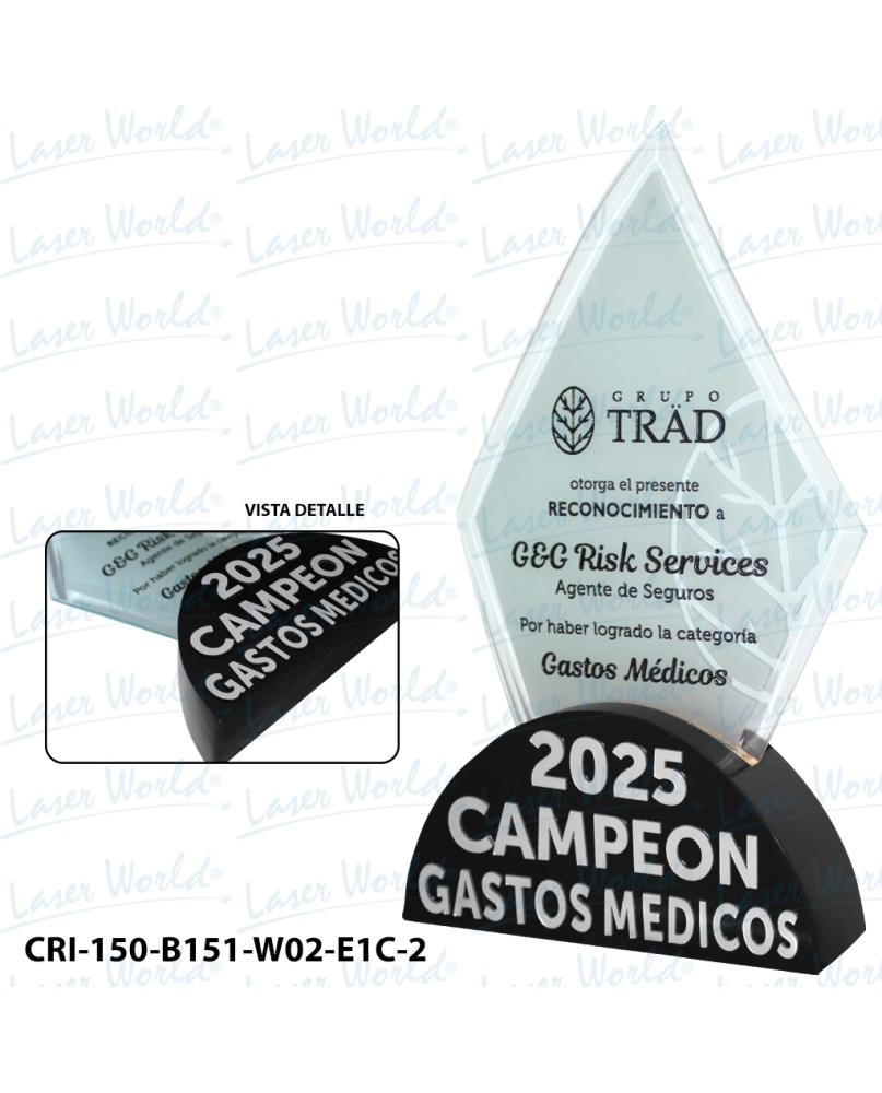 CRI-150-B151-W02-E1C-2