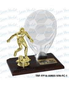 TRF-FP16-AM05-VIN-FC-1