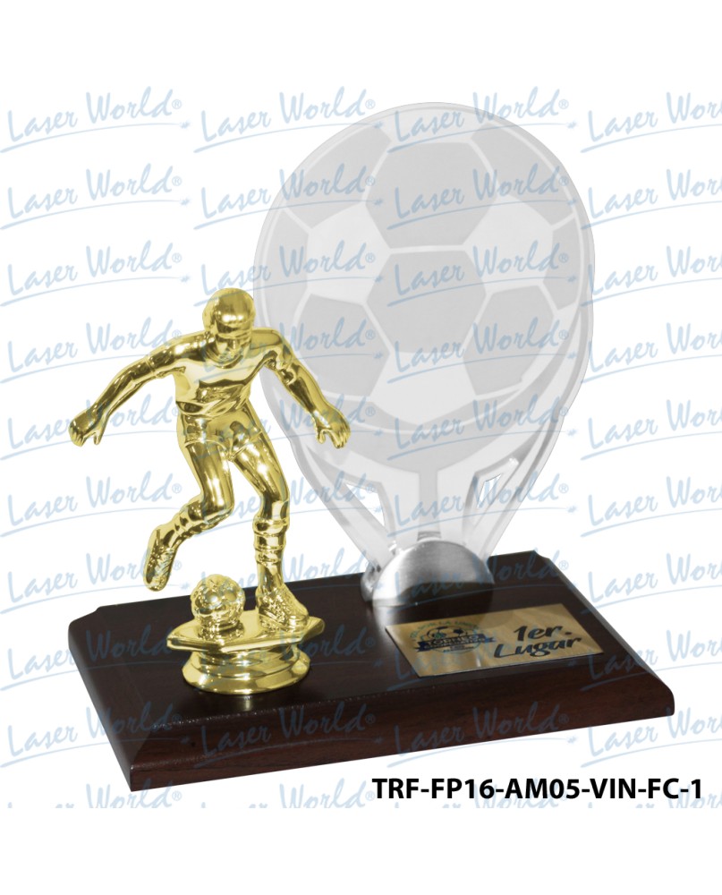 TRF-FP16-AM05-VIN-FC-1