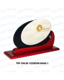 TRF-DALW-105BD08-B406-1