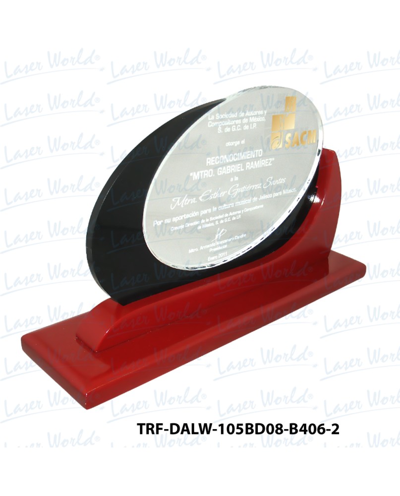 TRF-DALW-105BD08-B406-2