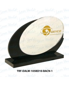 TRF-DALW-105BD10-BACN-1