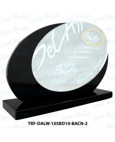 TRF-DALW-105BD10-BACN-2