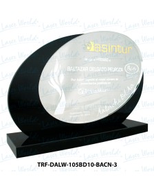 TRF-DALW-105BD10-BACN-3