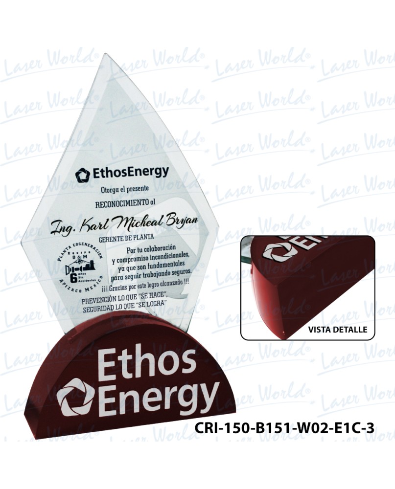 CRI-150-B151-W02-E1C-3