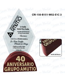 CRI-150-B151-W02-E1C-4