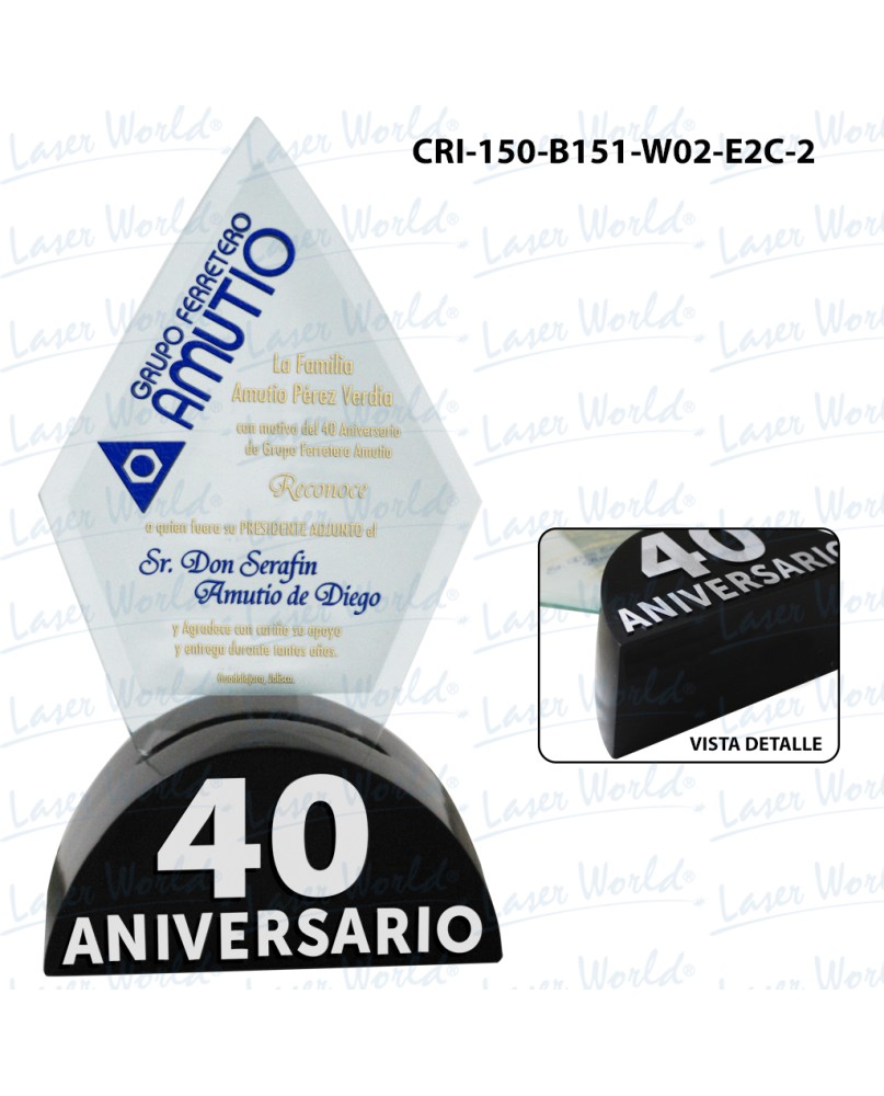 CRI-150-B151-W02-E2C-2