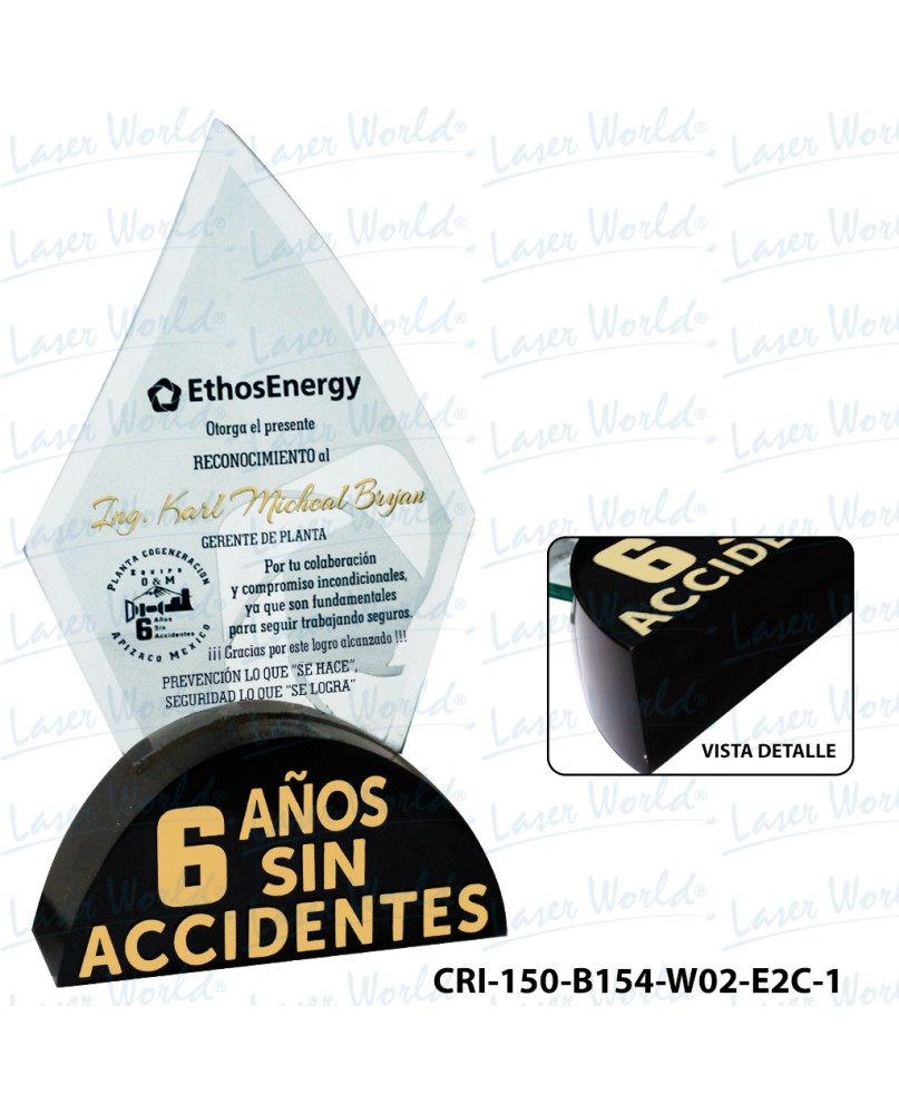 CRI-150-B154-W02-E2C-1