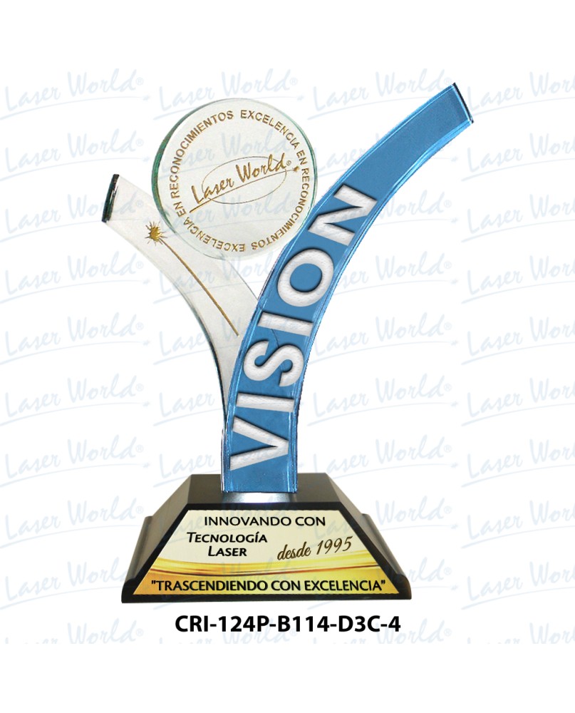 CRI-124P-B114-D3C-4