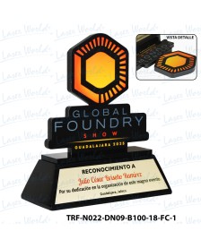 TRF-N022-DN09-B100-18-FC-1