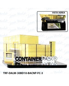 TRF-DALW-30BD10-BACNP-FC-3