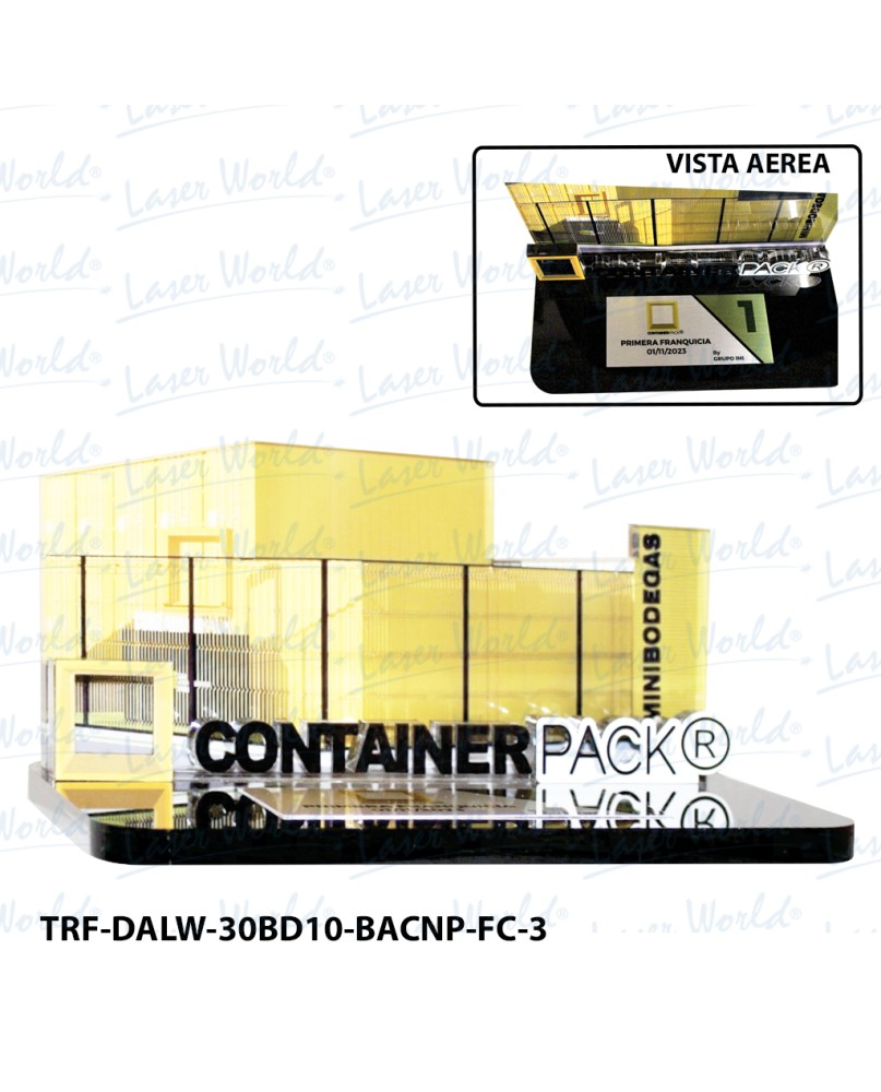 TRF-DALW-30BD10-BACNP-FC-3