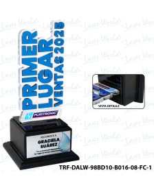 TRF-DALW-98BD10-B016-08-FC-1