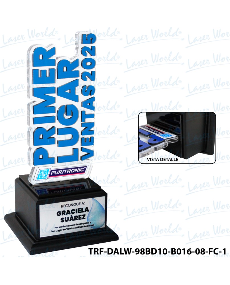 TRF-DALW-98BD10-B016-08-FC-1