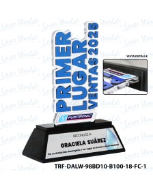 TRF-DALW-98BD10-B100-18-FC-1