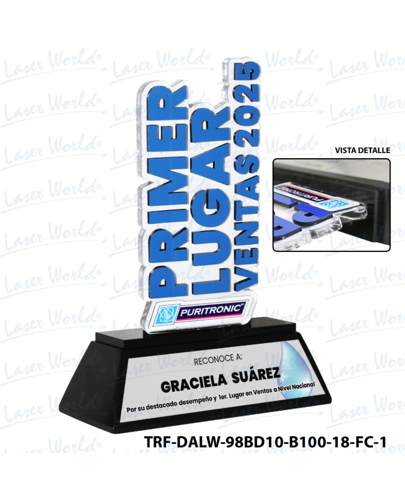 TRF-DALW-98BD10-B100-18-FC-1