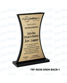 TRF-N038-DN09-BACN-1