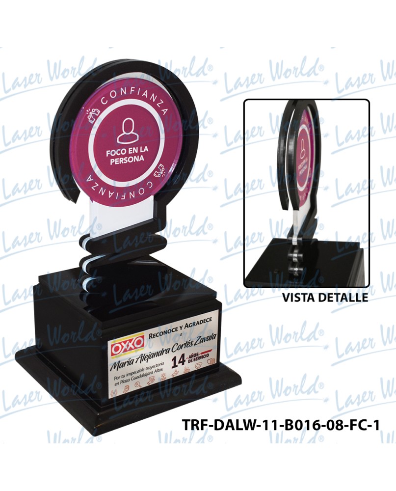 TRF-DALW-11-B016-08-FC-1
